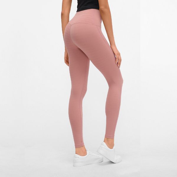 yoga long pants seamless gym high waist tummy control leggings sports women fitness squat proof running workout buscrunch, White;red
yoga long pants seamless gym high waist tummy control leggings sports women fitness squat proof running workout buscrunch, White;red