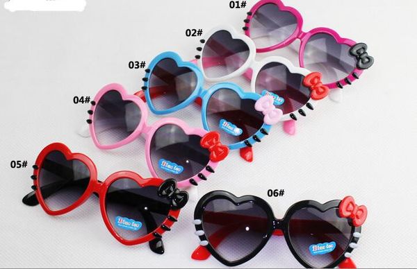 fashion kids heart shaped sunglasses cartoon children eyewear lovely bowknot shades fashion full fframe cute girl eyeglasses, Blue
fashion kids heart shaped sunglasses cartoon children eyewear lovely bowknot shades fashion full fframe cute girl eyeglasses, Blue