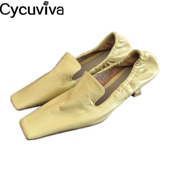 women shoes kitten heels pumps classic square toe slip on soft leather stilettos lady shoes cozy party office woman, Black
women shoes kitten heels pumps classic square toe slip on soft leather stilettos lady shoes cozy party office woman, Black