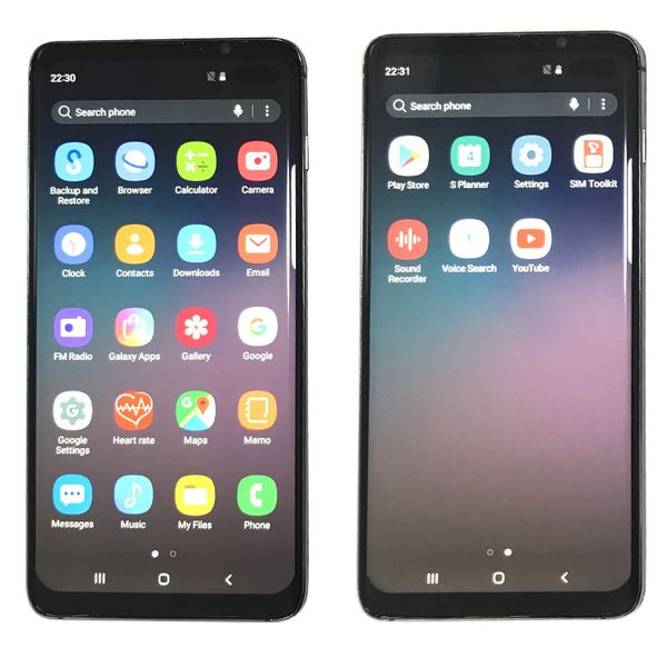 10 plu goophone 10 6 5 inch goophone 10 face iri id wcdma 3g quad core ram 1gb rom 8gb android 9 0 camera 8 0mp how 5g 8gb 512gb dhl
10 plu goophone 10 6 5 inch goophone 10 face iri id wcdma 3g quad core ram 1gb rom 8gb android 9 0 camera 8 0mp how 5g 8gb 512gb dhl