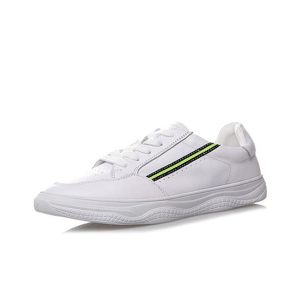small white shoes, women's new trend in spring 2019, all kinds of net red flat sole casual shoes, student's spring wholesale desig, Black
small white shoes, women's new trend in spring 2019, all kinds of net red flat sole casual shoes, student's spring wholesale desig, Black