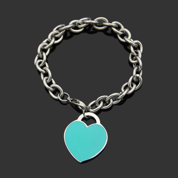 blue heart браслет женщины lover браслеты ручной работы au750 silver партия ювелирных изделий, Golden;silver
blue heart браслет женщины lover браслеты ручной работы au750 silver партия ювелирных изделий, Golden;silver