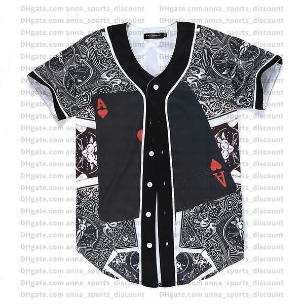 2020 new baseball uniform hip-hop street personality medium and long custom series comfortable and loose breathable t-shirt, Blue;black
2020 new baseball uniform hip-hop street personality medium and long custom series comfortable and loose breathable t-shirt, Blue;black