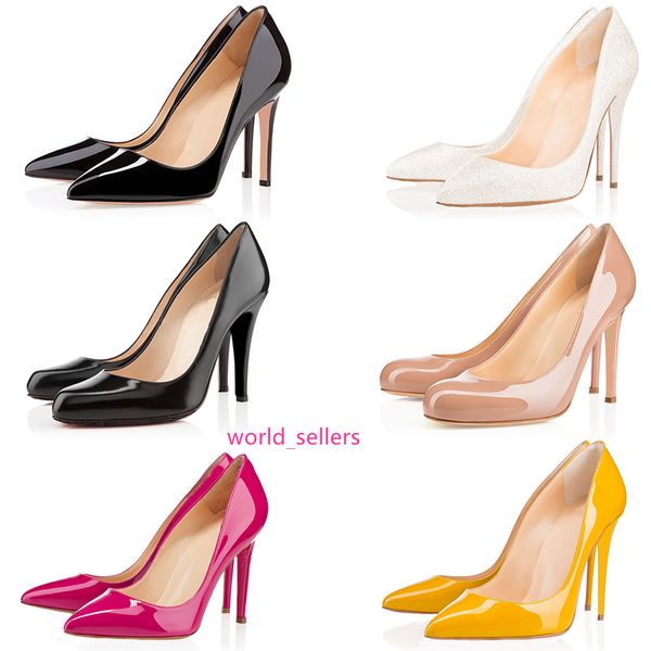 wholesale luxury designer women shoe 2019 high heels 8cm 10cm 12cm nude black red leather pointed toes pumps dress fashion shoes
wholesale luxury designer women shoe 2019 high heels 8cm 10cm 12cm nude black red leather pointed toes pumps dress fashion shoes