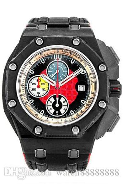 дизайнерские часы royal oak офшорных роскошные мужские часы движение часы резиновый ремешок, автоматический, 26290io.oo.a001ve.01 круглый ци, Slivery;brown
дизайнерские часы royal oak офшорных роскошные мужские часы движение часы резиновый ремешок, автоматический, 26290io.oo.a001ve.01 круглый ци, Slivery;brown