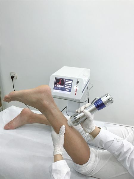 protable edswt erectile dysfunction rehabilitation men's healthy care shock wave machine
protable edswt erectile dysfunction rehabilitation men's healthy care shock wave machine