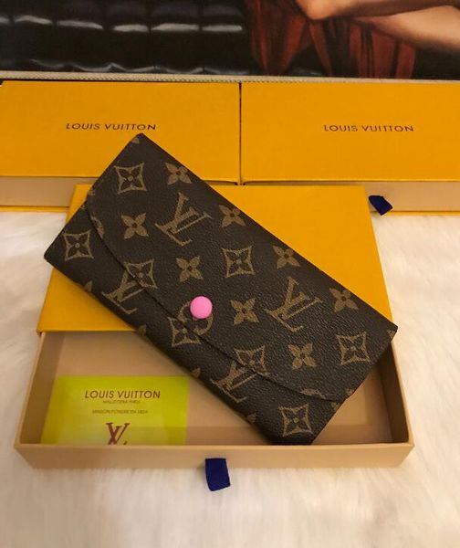 zippy wallet vertical the most stylish way to carry around money, cards and coins famous design men leather purse card holder long a4
zippy wallet vertical the most stylish way to carry around money, cards and coins famous design men leather purse card holder long a4