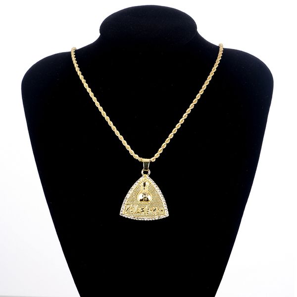 fashion dollar $ symbol money bag iced out necklace pendant with zircon gold/silver chain necklace men hip hop jewelry gift
fashion dollar $ symbol money bag iced out necklace pendant with zircon gold/silver chain necklace men hip hop jewelry gift