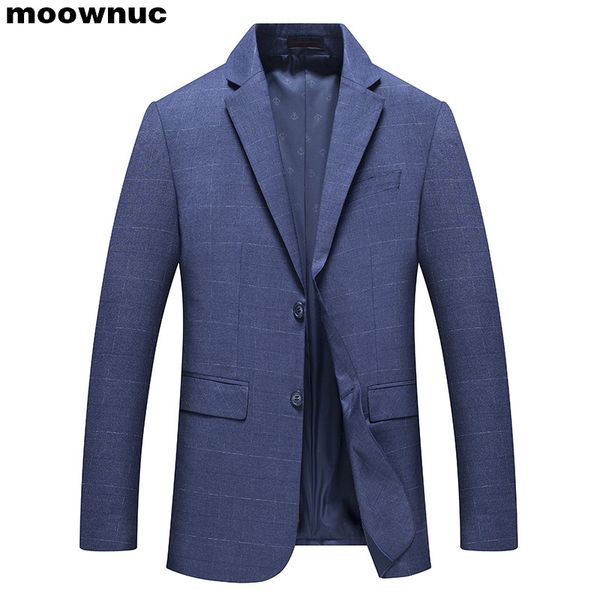 2019 spring mens jacket stylish casual jacket business casual slim men's fashion plaid suit, White;black
2019 spring mens jacket stylish casual jacket business casual slim men's fashion plaid suit, White;black