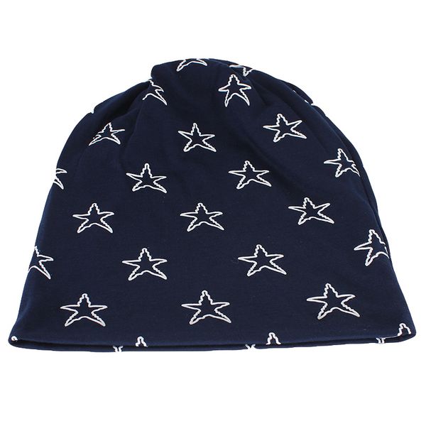 miaoxi hip hop autumn warm hat hip hop women star beanies skullies casual gorros for girl's soft cotton hats, Blue;gray
miaoxi hip hop autumn warm hat hip hop women star beanies skullies casual gorros for girl's soft cotton hats, Blue;gray