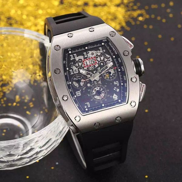 wristwatch rubber sport wristwatch sale sell watches man mechanical man automatic watch strap 029 fveof, Slivery;brown
wristwatch rubber sport wristwatch sale sell watches man mechanical man automatic watch strap 029 fveof, Slivery;brown