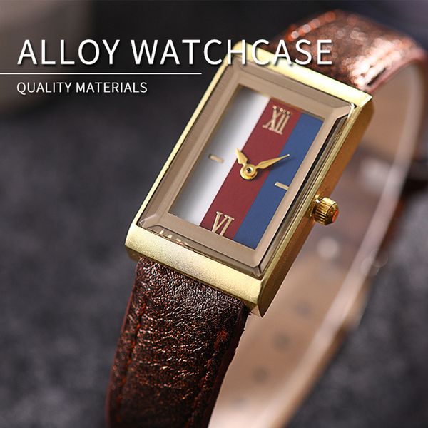 luxury women quartz watches men's clock male sports wristwatch fashion cool clock relogio masculino for droshippin 2019 cc, Slivery;brown
luxury women quartz watches men's clock male sports wristwatch fashion cool clock relogio masculino for droshippin 2019 cc, Slivery;brown