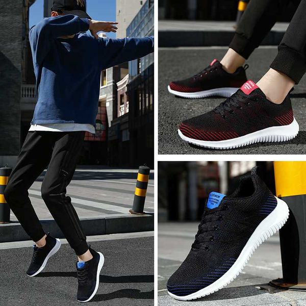 sneakers women tennis shoes tenis de mujer 2020 sport shoes female stability athletic fitness gym sneakers trainers chaussures
sneakers women tennis shoes tenis de mujer 2020 sport shoes female stability athletic fitness gym sneakers trainers chaussures