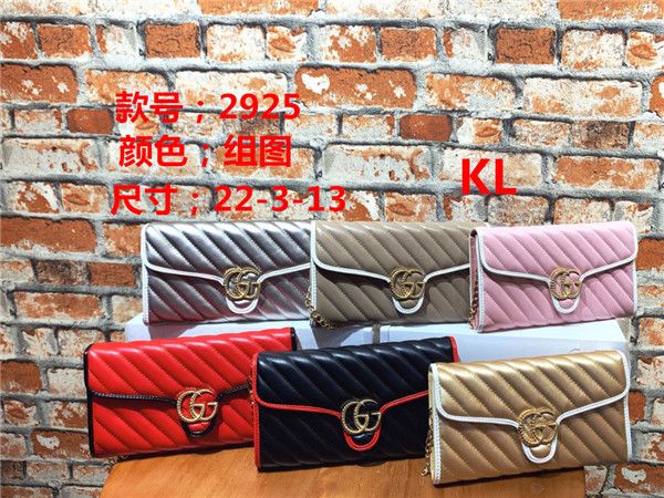 2020 luxury designer handbags purses fashion canvas shoulder bags large capacity women crossbody bags two-tone messenger tote bag
2020 luxury designer handbags purses fashion canvas shoulder bags large capacity women crossbody bags two-tone messenger tote bag