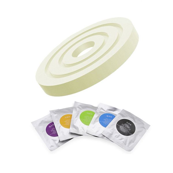 5pcs/10mm auto interior accessories car air freshener scent replace fragrance car fragrance diffuser tablets smell perfume
5pcs/10mm auto interior accessories car air freshener scent replace fragrance car fragrance diffuser tablets smell perfume
