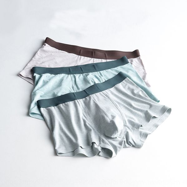 модальный мужской боксер средней талии однополосный и костюм модальный мужской боксер средней талии однополосный нижнее белье шорты и шорты, Black;white
модальный мужской боксер средней талии однополосный и костюм модальный мужской боксер средней талии однополосный нижнее белье шорты и шорты, Black;white