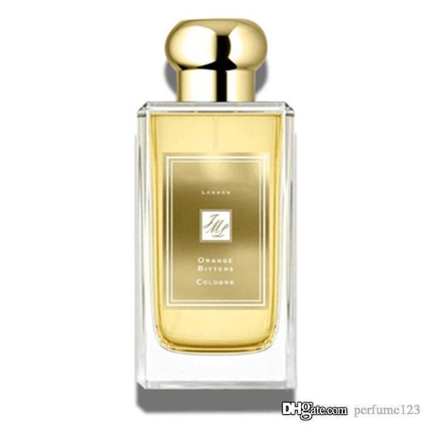 Desodorante anti-transpirante perfume123
Desodorante anti-transpirante perfume123