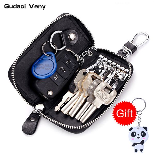 genuine leather man wallets key short square leather id card holder zipper multi-function car key chain wallet, Red;blue
genuine leather man wallets key short square leather id card holder zipper multi-function car key chain wallet, Red;blue