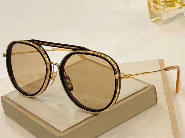 black 19017 round pilot sunglasses da gold sunglasses box pilot mens sole new with occhiali, White;black
black 19017 round pilot sunglasses da gold sunglasses box pilot mens sole new with occhiali, White;black