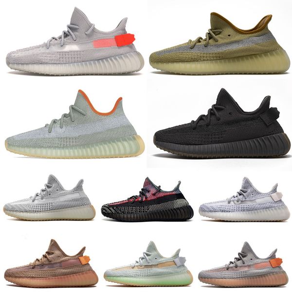 kanye west v2 marsh desert sage static reflective cinder yeshaya tail light men running shoes yecheil women sport sneaker whit box
kanye west v2 marsh desert sage static reflective cinder yeshaya tail light men running shoes yecheil women sport sneaker whit box