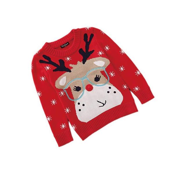 2019 men's wear autumn and winter selling sweater europe and america christmas black stripe knitted cardigan men's, Blue
2019 men's wear autumn and winter selling sweater europe and america christmas black stripe knitted cardigan men's, Blue