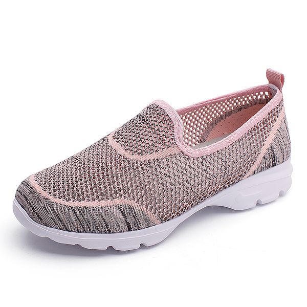 tenis feminino 2020 women tennis shoes high soft sport shoes female stability athletic fitness jogging sneakers chaussures
tenis feminino 2020 women tennis shoes high soft sport shoes female stability athletic fitness jogging sneakers chaussures
