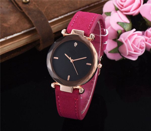 2020 новые 34 мм часы высокого качества дамы браслет кристалл кварца алмаз набора керамические часы подарок моды белый ободок, Slivery;brown
2020 новые 34 мм часы высокого качества дамы браслет кристалл кварца алмаз набора керамические часы подарок моды белый ободок, Slivery;brown