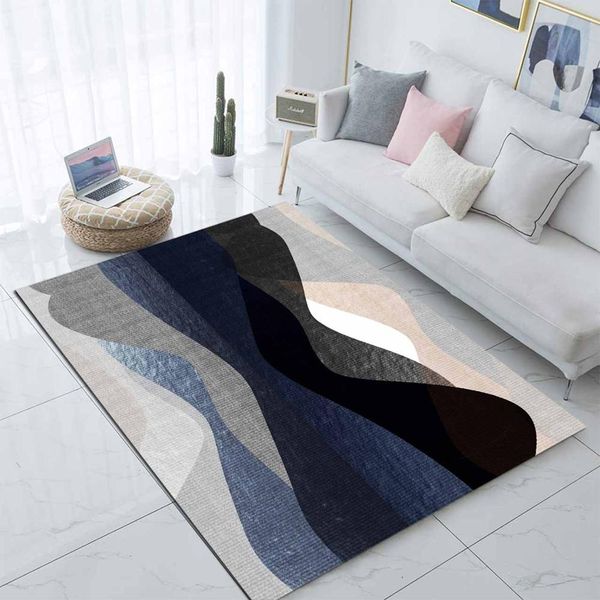 else black blue gray pink abstract nordec 3d print non slip microfiber living room modern carpet washable area rug mat
else black blue gray pink abstract nordec 3d print non slip microfiber living room modern carpet washable area rug mat