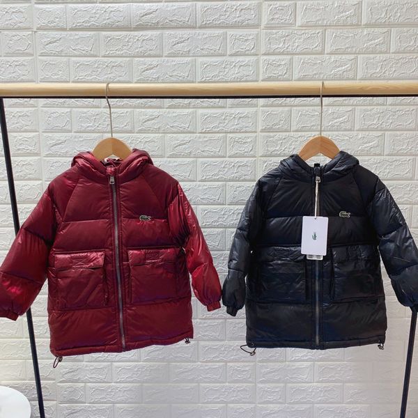 2019 новое высокое качество осенне-зимний детский jacket191023 # 00000yunhui05, Blue;gray
2019 новое высокое качество осенне-зимний детский jacket191023 # 00000yunhui05, Blue;gray