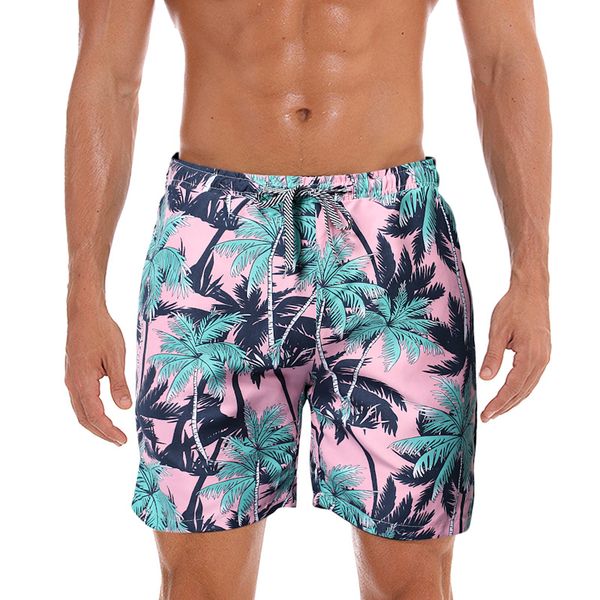 summer casual shorts men trousers male camouflage fashion flowers print straight short beach mens short, Black
summer casual shorts men trousers male camouflage fashion flowers print straight short beach mens short, Black