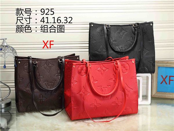 sell style women messenger bag totes bags lady composite bag shoulder handbag bags pures #925
sell style women messenger bag totes bags lady composite bag shoulder handbag bags pures #925