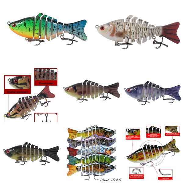 2wuhp double-sided luya fishing wooden shrimp box (10cm * 15.5g) box 10 grid translucent thickened bait
2wuhp double-sided luya fishing wooden shrimp box (10cm * 15.5g) box 10 grid translucent thickened bait