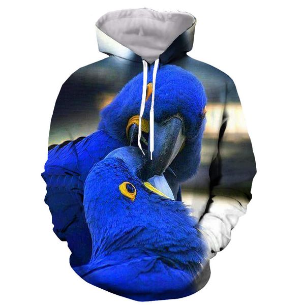 animal cockatoo 3d hoodies galaxy space goku/vegeta print streetwear men/women sweatshirt pullovers, Black 
animal cockatoo 3d hoodies galaxy space goku/vegeta print streetwear men/women sweatshirt pullovers, Black
