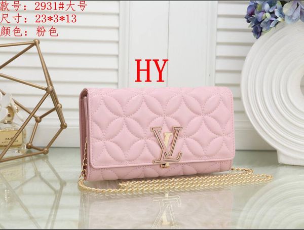 2020 designers handbags classic elling style genuine cow high leather luxury handbag handle shoulder shopping bag---5
2020 designers handbags classic elling style genuine cow high leather luxury handbag handle shoulder shopping bag---5