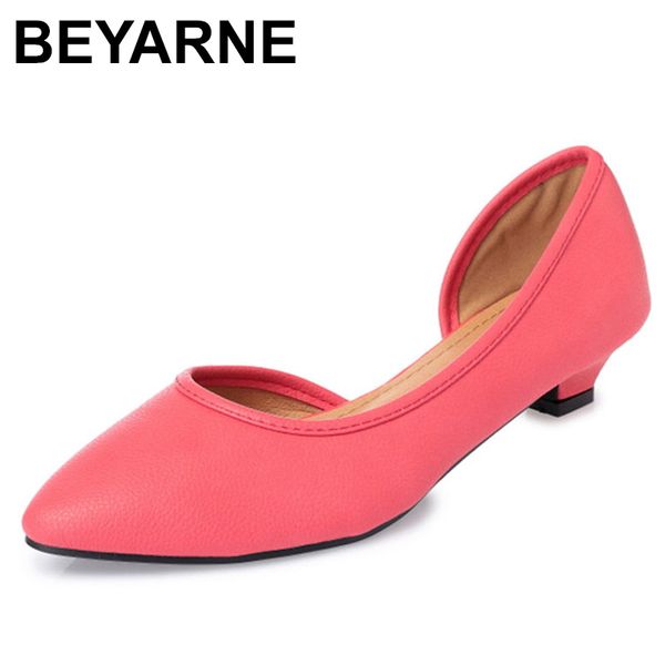 beyarne 2019 eur35-41new summer slip on woman boat shoes fashion womens comfortable low heel shoese499, Black
beyarne 2019 eur35-41new summer slip on woman boat shoes fashion womens comfortable low heel shoese499, Black