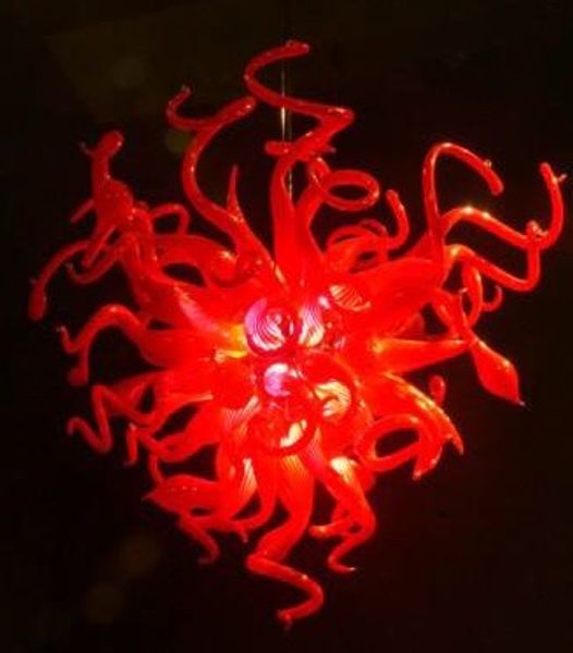 pendant lamps 100% mouth blown borosilicate murano glass chandeliers light art chinese style wedding decoration chandelier
pendant lamps 100% mouth blown borosilicate murano glass chandeliers light art chinese style wedding decoration chandelier