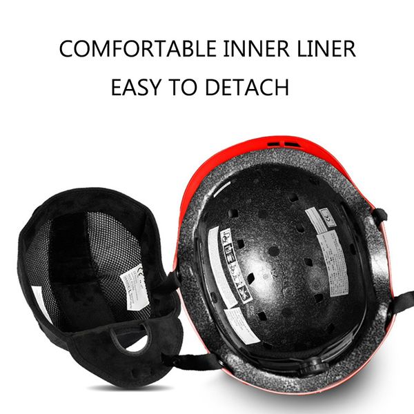 wholesale-multi-functional skiing helmet mtb bike bicycle sports cycling helmet safety horse riding integrally-molded
wholesale-multi-functional skiing helmet mtb bike bicycle sports cycling helmet safety horse riding integrally-molded