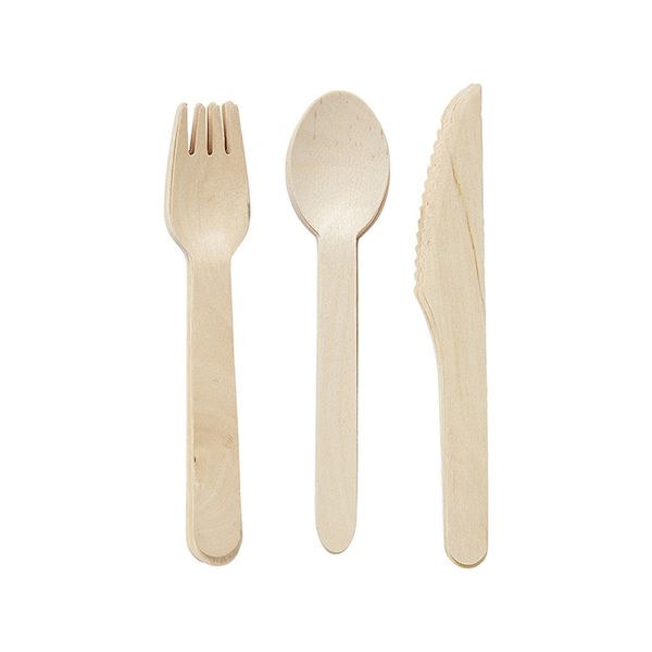 12pcs(4sets) disposable wood tableware sets knives+spoons+forks party cutlery natural wooden dinnerware other event party supplies
12pcs(4sets) disposable wood tableware sets knives+spoons+forks party cutlery natural wooden dinnerware other event party supplies
