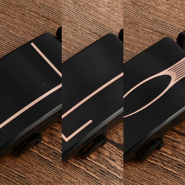 boicg men's genuine leather automatic accessory accessories acrylic iron men's genuine leather automatic accessory belt buckle bel, Slivery;black
boicg men's genuine leather automatic accessory accessories acrylic iron men's genuine leather automatic accessory belt buckle bel, Slivery;black
