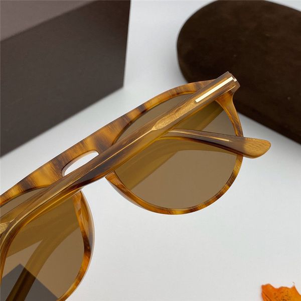 frame new pop uv400 781 sunglasses fashion round box piece simple style with protection glasses plate quality herlu, White;black
frame new pop uv400 781 sunglasses fashion round box piece simple style with protection glasses plate quality herlu, White;black