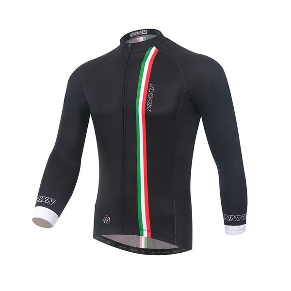 2016 xintown new popular men balck long sleeve cycling jersey/bike bicycle cycling clothing quick drying hiking camping shirt, Gray;blue
2016 xintown new popular men balck long sleeve cycling jersey/bike bicycle cycling clothing quick drying hiking camping shirt, Gray;blue