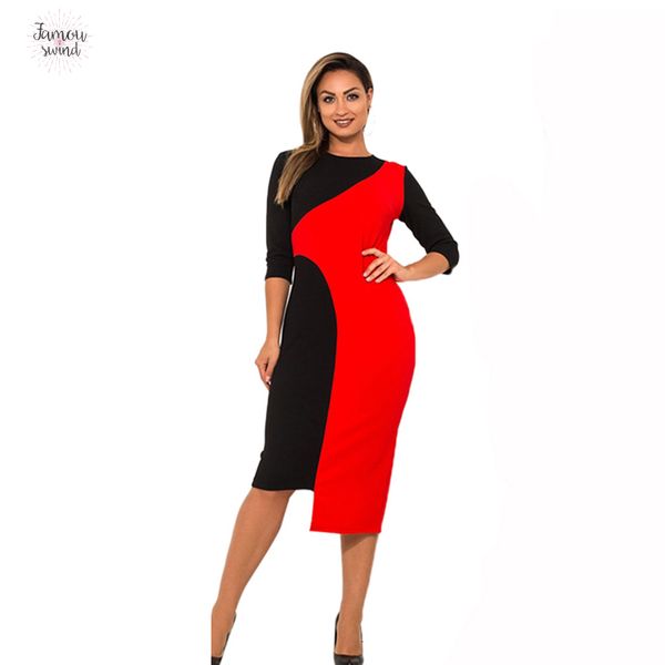 новый 2019 дизайнер одежды женщин o шеи vestidos лето плюс размер вскользь 6xl лоскутная цвета платья кимоно рукава женский повседневный, Black;gray
новый 2019 дизайнер одежды женщин o шеи vestidos лето плюс размер вскользь 6xl лоскутная цвета платья кимоно рукава женский повседневный, Black;gray