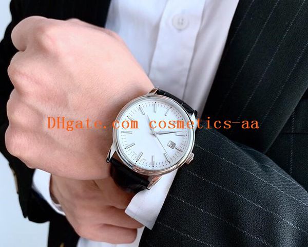 нова веѬи luxury watch auth de ville co axial silver 40мм авомаиекие мђжкие наѬђне а мод, Slivery;brown
нова веѬи luxury watch auth de ville co axial silver 40мм авомаиекие мђжкие наѬђне а мод, Slivery;brown