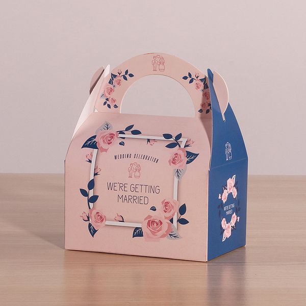 printed pretty peonies wedding gable favor box gable boxes birthday party wedding favors baby shower bonbonnieres
printed pretty peonies wedding gable favor box gable boxes birthday party wedding favors baby shower bonbonnieres