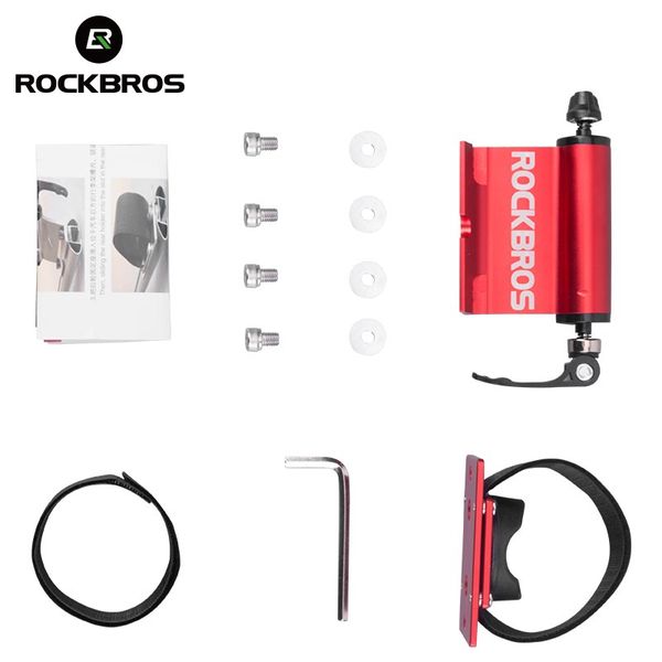 rockbros велосипед несущей стойки автомобиля сплава вилка быстросъемная для mtb велосипед дорожный велосипед блока с креплениями для велосип
rockbros велосипед несущей стойки автомобиля сплава вилка быстросъемная для mtb велосипед дорожный велосипед блока с креплениями для велосип