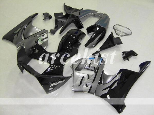 new abs motorcycle full fairings kits fit for honda cbr900rr 919 1998 1999 cbr919rr 98 99 bodywork set custom silver black glossy
new abs motorcycle full fairings kits fit for honda cbr900rr 919 1998 1999 cbr919rr 98 99 bodywork set custom silver black glossy