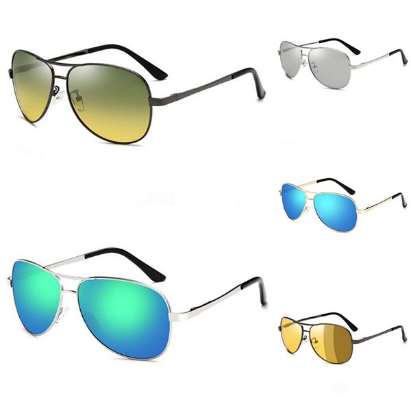 летом солнечные очки человек женщина sunglass открытый велоспорт спортивные очки googel очки велосипед очки # 78491, White;black
летом солнечные очки человек женщина sunglass открытый велоспорт спортивные очки googel очки велосипед очки # 78491, White;black