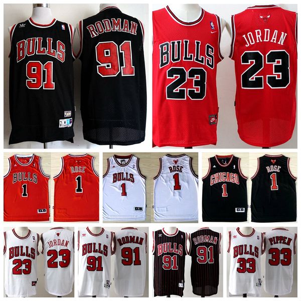 michael throwback jordon jersey 91 dennis rodman retro red 33 scottie pippen chicago bulls 23 michael jd basketball jerseys 
michael throwback jordon jersey 91 dennis rodman retro red 33 scottie pippen chicago bulls 23 michael jd basketball jerseys