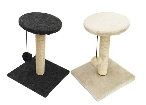 animal furniture road cat tree pet house furniture cat toys scratching post wood climbing tree & scratchers
animal furniture road cat tree pet house furniture cat toys scratching post wood climbing tree & scratchers