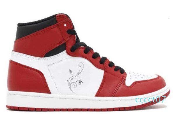 high og 1 3 mens basketball court purp gold bred toe chicago banned royal blue fragment unc shattered backboard metallic sneakers 07ct
high og 1 3 mens basketball court purp gold bred toe chicago banned royal blue fragment unc shattered backboard metallic sneakers 07ct